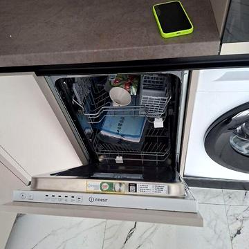 Довгострокова оренда 1к Квартира Соборна (ІІІ Інтернаціоналу) вулиця ЖК Молодость