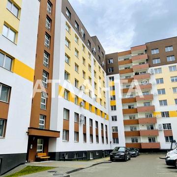 Продаж 2х.кв.в новобуд.з початковим ремонтом Львів ЖК Компаньйон