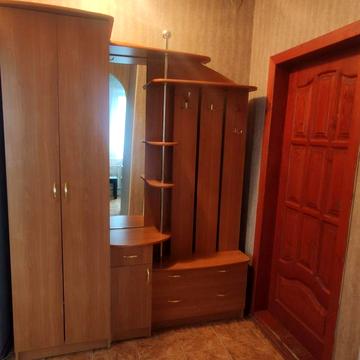 Здам в оренду однокімнатну квартиру