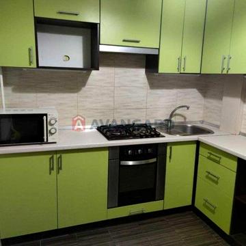 Продам 1 кімнатну квартиру!