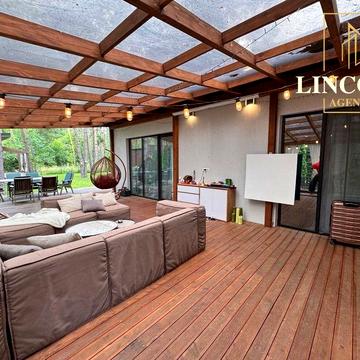 Оренда! БЕЗ%, 350м², Riviera Village, Рівєра, Лебедівка, Хотянівка