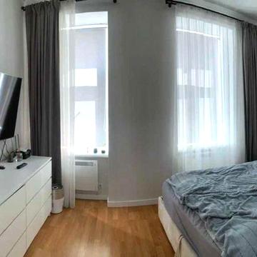 Оренда 1 к квартири в центрі Львова біля Форуму