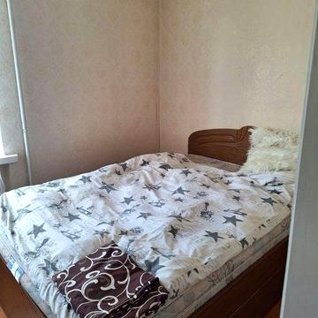 Здам 2 кімнатну квартиру! Центр!