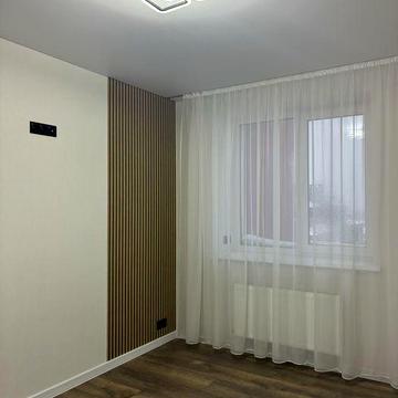 Продаж євродвушки  в ЖКʼʼДомашній 2ʼʼ ЖК «Домашній 2»