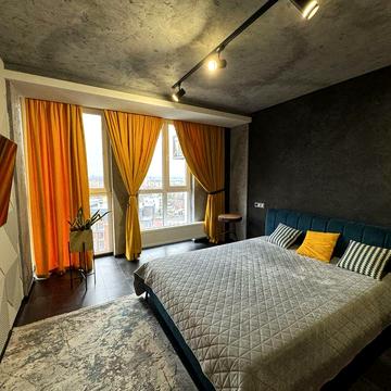 Оренда розкішної квартири в центрі міста Prestige Apartments