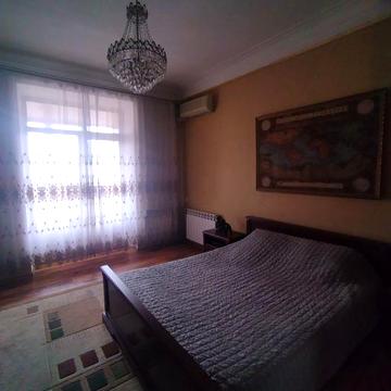 3 кв Вознесенський район