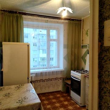 Оренда 2 кім. квартири район ГПЗ