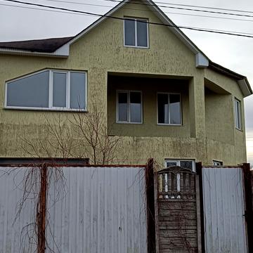 Житомирська, 7