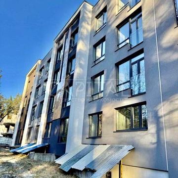 Пропонується стильна 2-кімнатна квартира у ЖК «Форест Парк» ЖК Forest Park