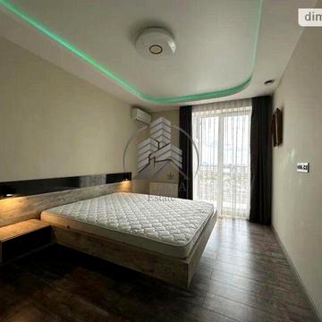 Довгострокова оренда 3к Квартира Вашингтона Джорджа вулиця ЖК вул. Вашингтона