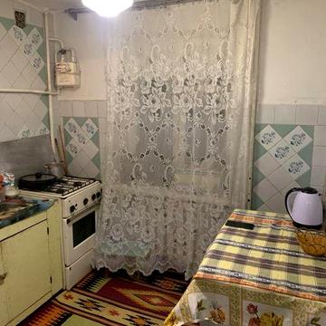 Продам 1 кімнатну квартиру