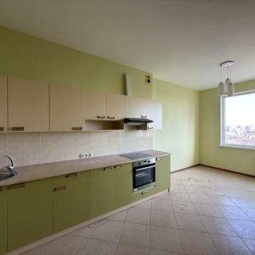 Середньофонтанська вул., 19