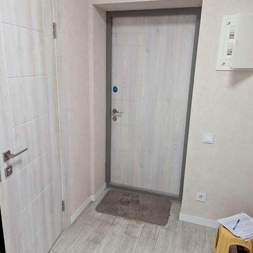 Продаж 1к Квартира Полтавський Шлях вулиця ЖК Сказка