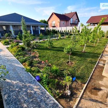 Продаж 3к Дім Паркова (Лермонтова) вулиця