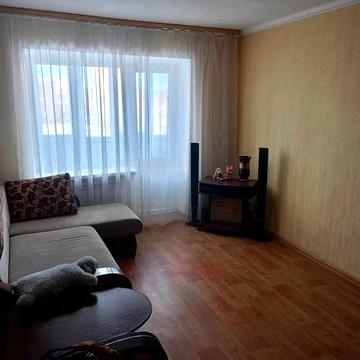 Сдается 2-х комнатная квартира в Центре Славянска