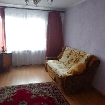 Оренда 2кім квартири, вул. Сяйво