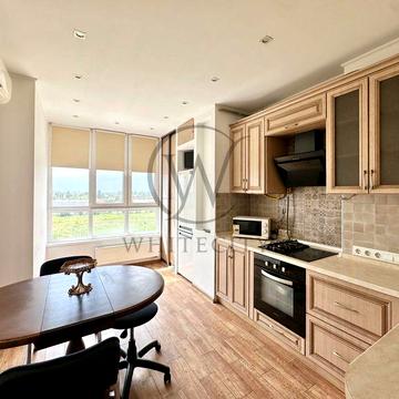 Без комісії Продаж 2к квартири 50 м2 ЖК Львівський вул. Мира 9 ЖК Львівський