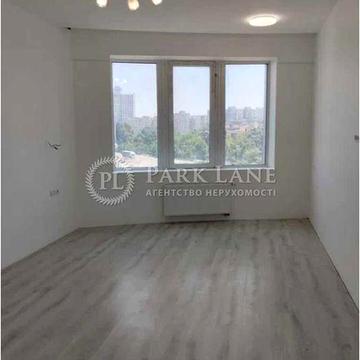 Сонячна Рівєра, Лівобережна, Микільсько-Слобідська, Набережна, Дніпро ЖК Сонячна Рів'єра