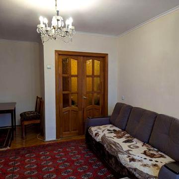 Оренда 1 кім кв Личаківський район 12000