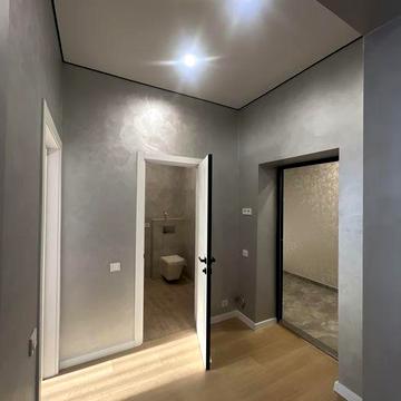 Продаж Квартири Новобудова