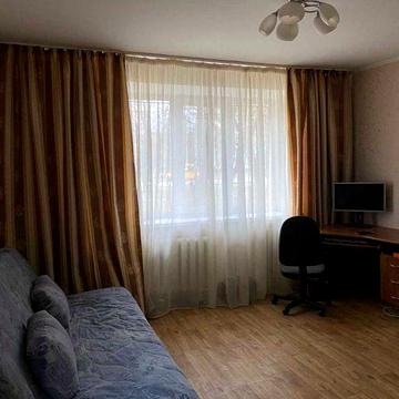 Продаж 1кім квартири р-н Мотель! Покращене планування