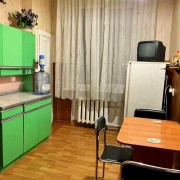 Продам 1 ком. ул. Металлургов