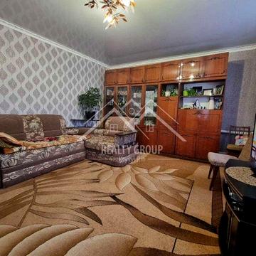 Продаж будинку в Центрально-Міському районі