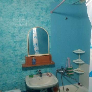 Сдам1кімн квартиру