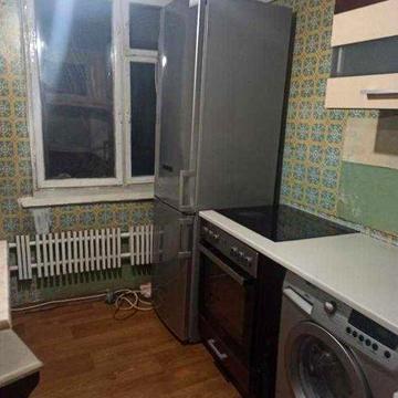 Продам 1 ку  район Одеська (Одесская)