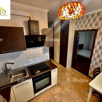 ‼️ Продам 2к квартиру 58м2 Алексеевка‼️ метро 5 минут Есть видео обзор