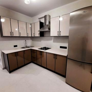 Щаслива вул., 65