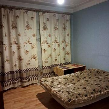 Пропонується в оренду 2 кімн. квартира неподалік метро Теремки