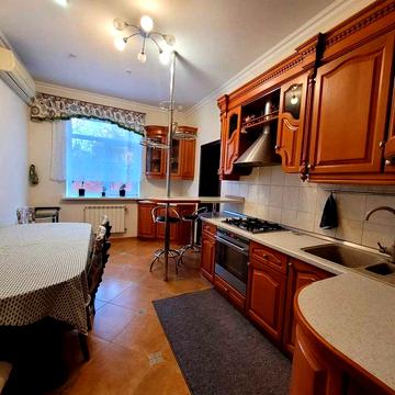 Оренда житлового будинку, Соломянський район, Відрадний, Патріотів