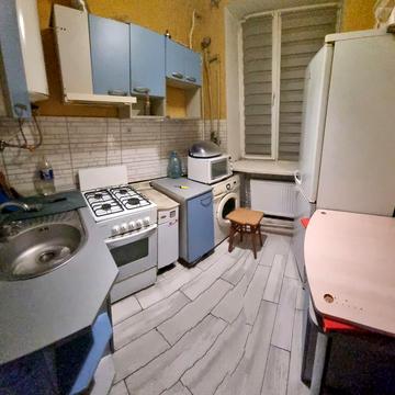 СДАМ 1 ком квартиру р-н Основы!