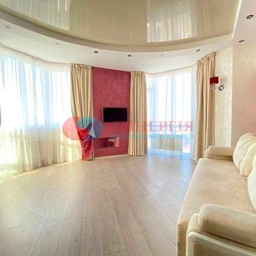 Оренда, 2к квартира, 75м. Вул.Коперника 3, м.Лукянівська-2 хв.