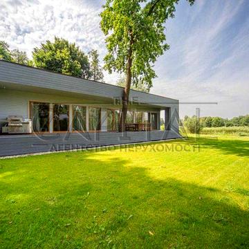 Дуже теплий будинок ГЕНЕРАТОР КАМІН Конча-заспа Київ АВТОНОМНИЙ