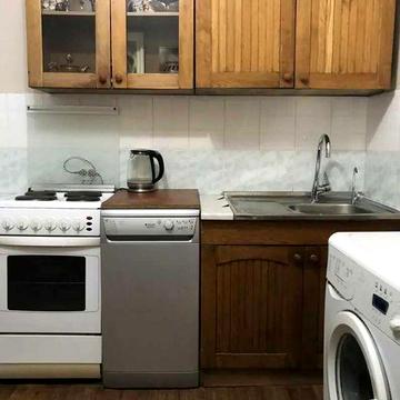 Сдам 2к квартиру жм Победа 5 Бульвар Славы Фантазия яхт клуб Сич