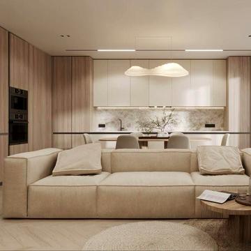 Без Комісії Продаж квартири ЖК Новопечерські Липки ЖК Новопечерські Липки