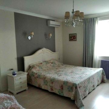 Квартира в Бучі від власника