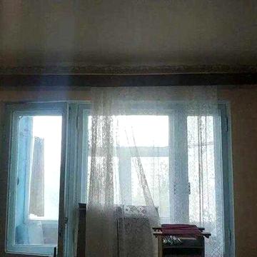 Срочно! 3-к.кв. улучшенной планировки м. Масельского.