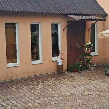 Продам дом 90м2 в Златополье