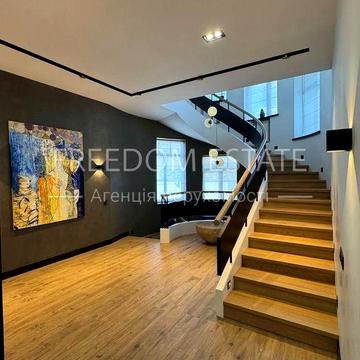 700 тыс.$‼️ ПРОДАЖА‼️/ ЛУЧШИЙ ДОМ 370 м2/ Бассейн