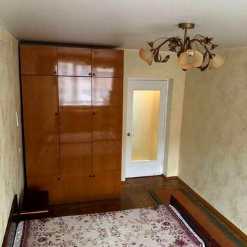 Довгострокова оренда 2 кімн. Квартира в центрі