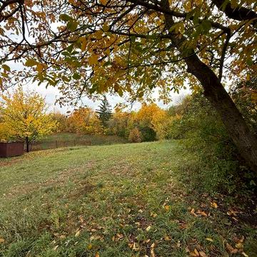 ПРОДАЖ! Будинок з ділянкою, центр Семянівки!