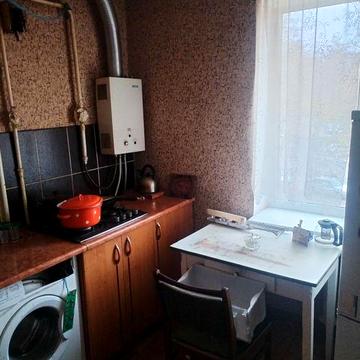 Продам 3х кіматну по Соборності (Восход)