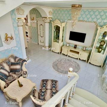 Сумська вул., 77/79