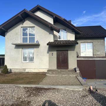 ур.Березняки