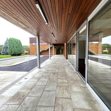 Грушевського