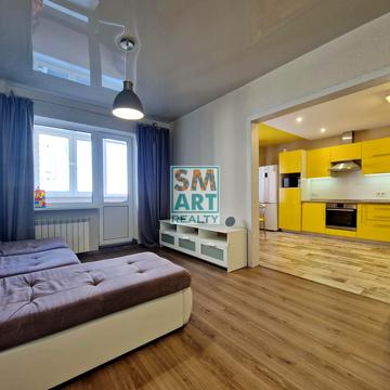 Ревуцького вул., 44