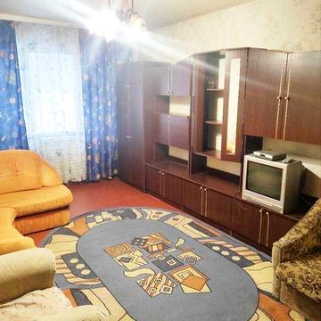 Борщагівка,оренда 1к квартири,Є ГАЗ,ПЕРШИЙ ПОВЕРХ!